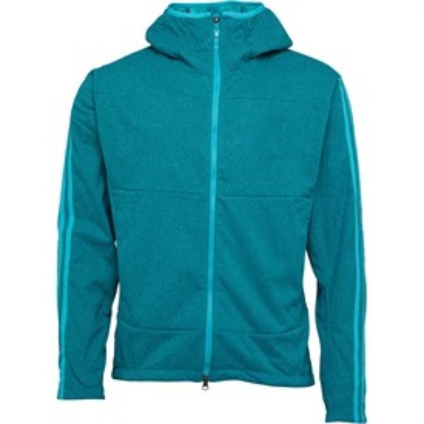 DXB Sports Jacket style 50